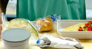 Miniatura de TCDF determina medidas à Secretaria de Saúde após constatar falhas na fiscalização da alimentação hospitalar