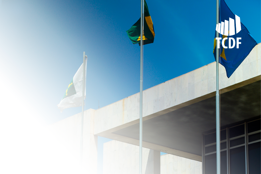 Miniatura de 27 de abril – Dia Nacional do Auditor de Controle Externo
