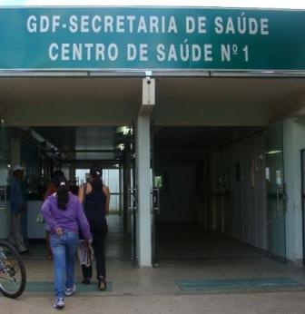 Miniatura de Autorizadas auditorias em órgãos do GDF