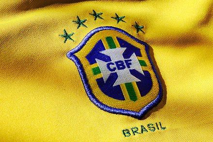 Miniatura de Corte terá horário especial em dias de jogos do Brasil na Copa
