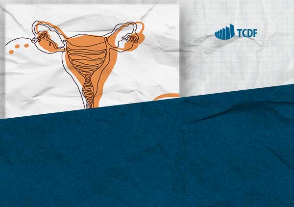 Miniatura de Inspeção do TCDF revela atraso em cirurgias ginecológicas por falta de insumos na rede pública de saúde do DF  