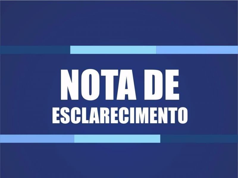 Miniatura de TCDF fiscaliza aquisições de testes para detecção de Covid