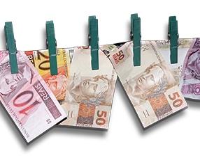Miniatura de Capacitação sobre combate à corrupção e à lavagem de dinheiro será realizada no TCDF