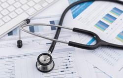 Miniatura de TCDF promove capacitação para Conselheiros de Saúde no Hospital Regional de Santa Maria