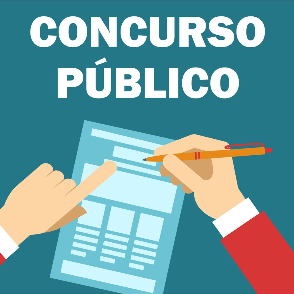 Miniatura de TCDF apura regularidade da contratação do IADES para organizar concurso público da ADASA