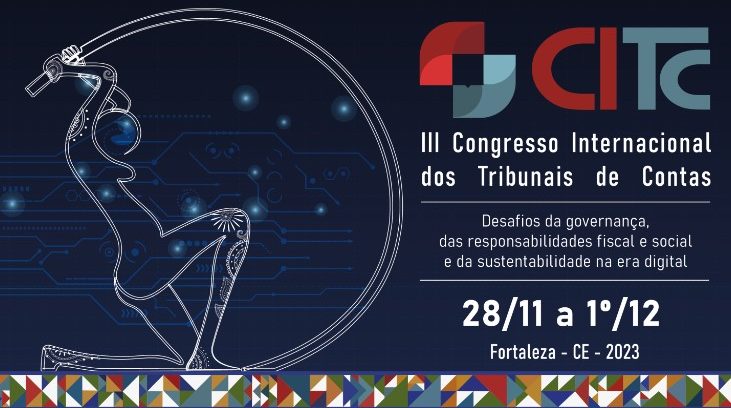 Miniatura de Abertas as inscrições para apresentação de iniciativas voltadas à promoção da igualdade de gênero no CITC 