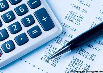 Miniatura de TCDF capacita servidores do GDF sobre gestão de conta vinculada a contratos de terceirização 