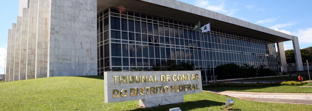 Miniatura de Mudança em sessão plenária