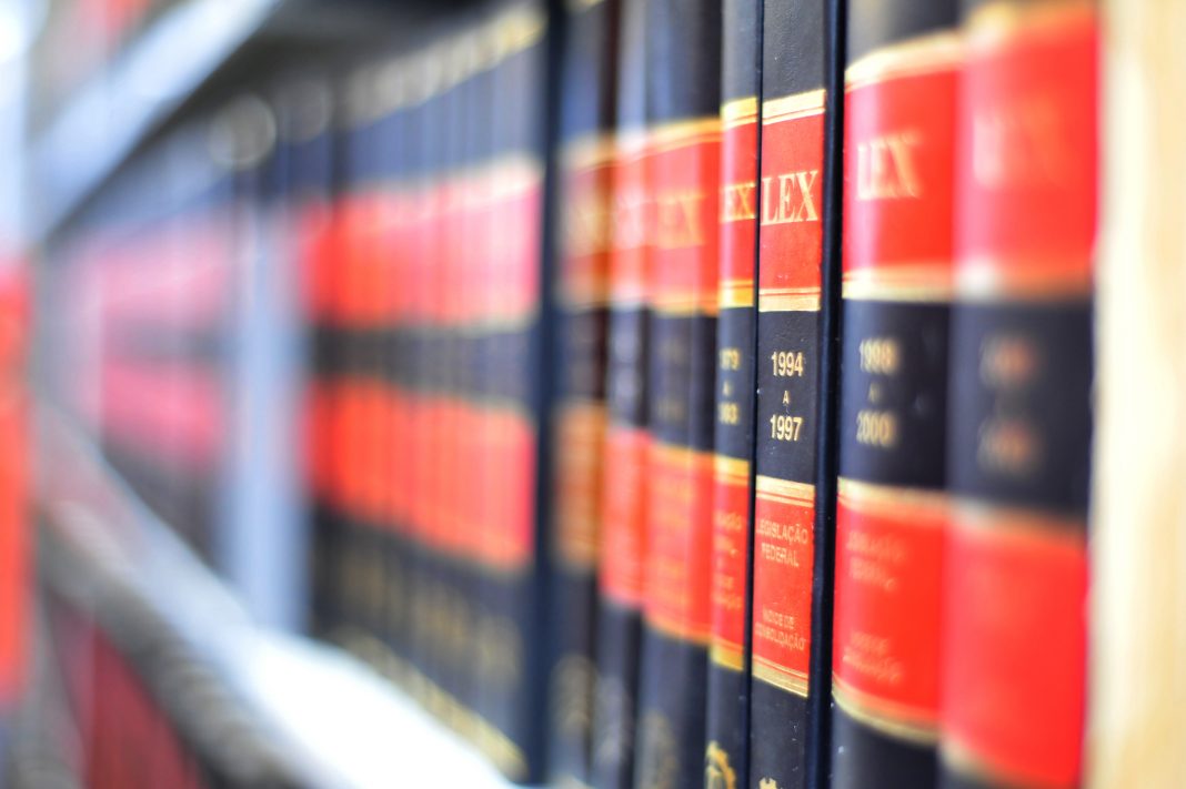 Miniatura de Biblioteca do TCDF fechará nos dias 22 e 23 de novembro