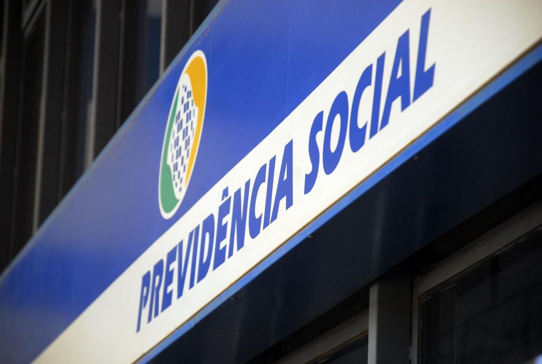 Miniatura de Seminário do TCDF debate a situação da previdência social no Brasil