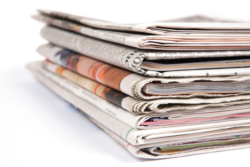 Miniatura de Publicados os editais para os concursos públicos do TCDF