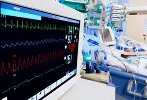 Miniatura de Liminar do TCDF libera contratação de empresas para manutenção de equipamentos hospitalares