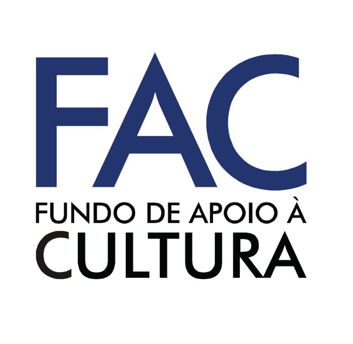 Miniatura de TCDF determina suspensão do cancelamento de edital do Fundo de Apoio à Cultura (FAC)