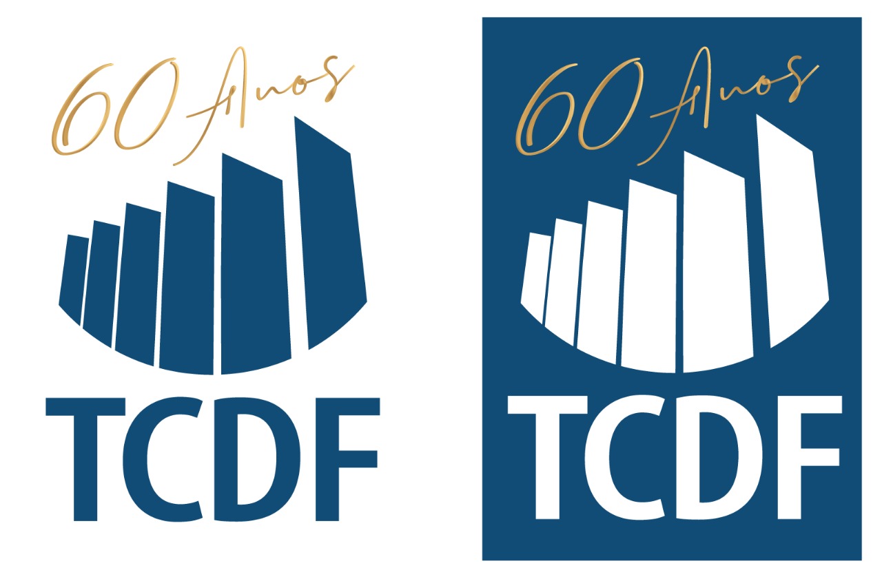 Miniatura de TCDF completa 60 anos em 2020
