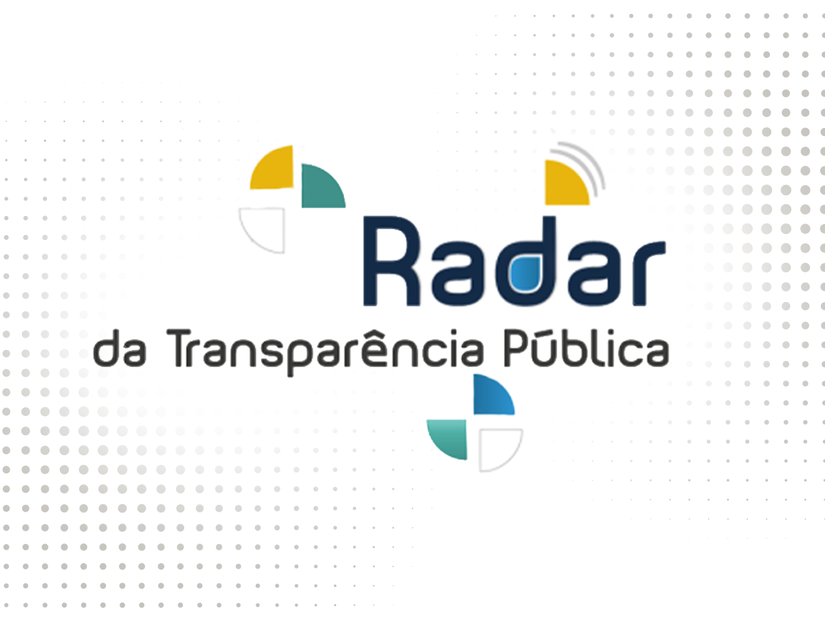 Miniatura de Tribunal de Contas do DF se destaca em ranking de transparência pública