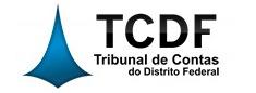Miniatura de Novo Regimento Interno do Tribunal de Contas é publicado no DODF