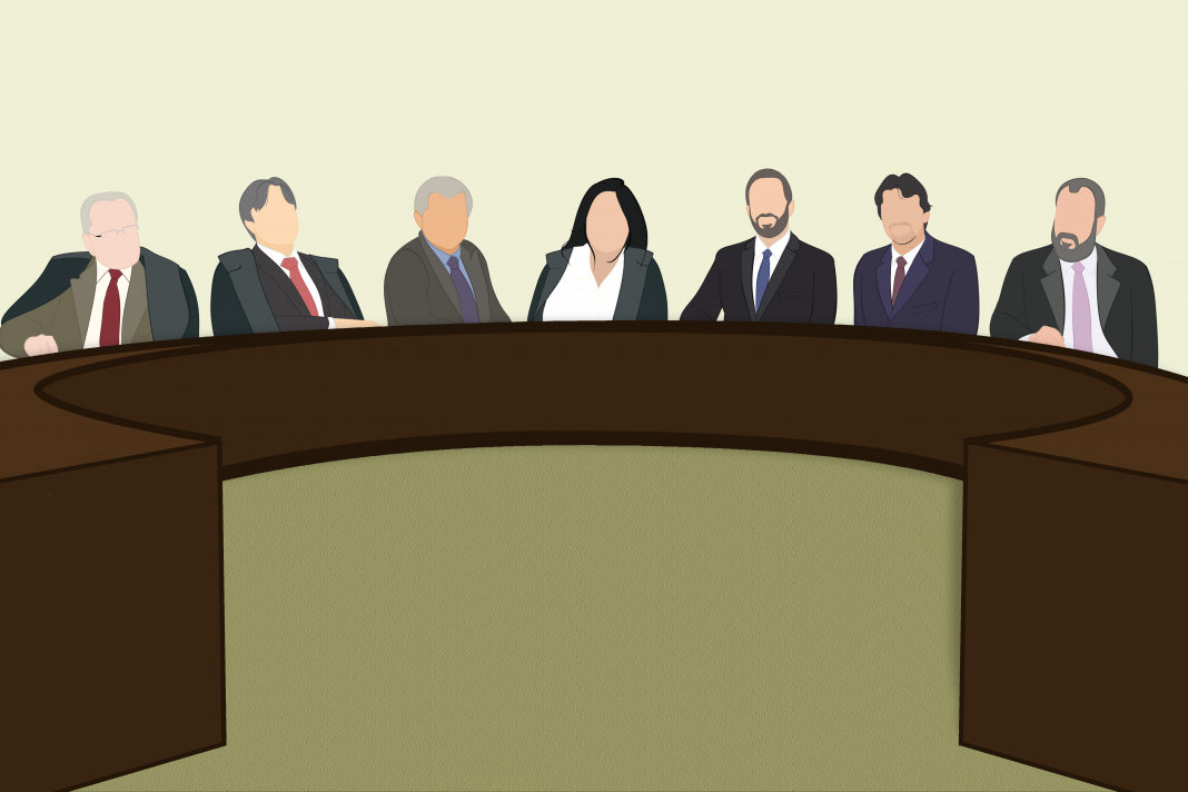 Miniatura de TCDF vai apreciar as Contas do Governo de 2019 no mês que vem