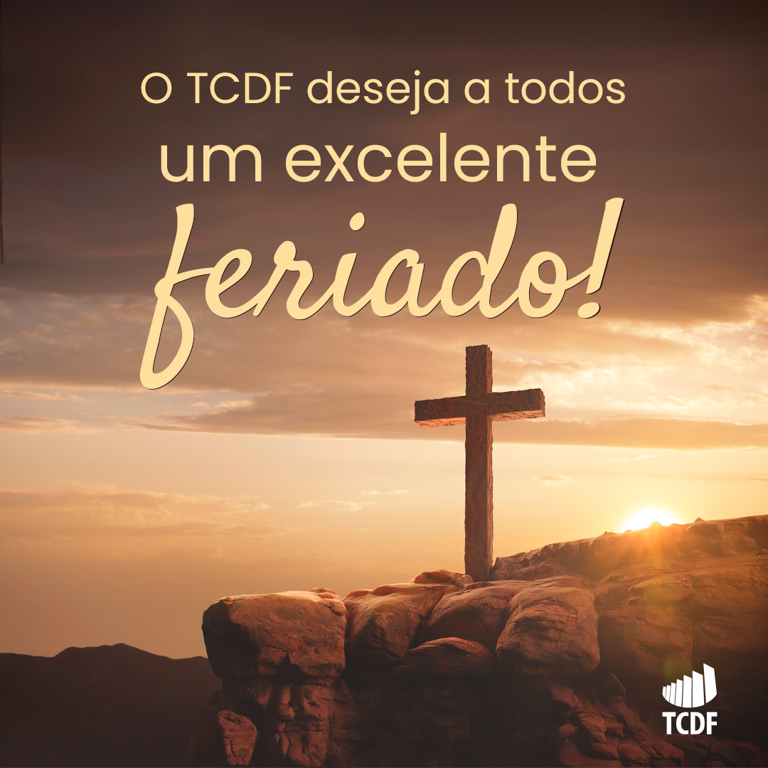 Miniatura de Feliz Páscoa!