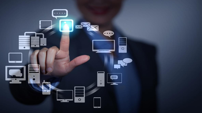 Miniatura de TCDF oferece curso sobre contratações na área de Tecnologia da Informação e Comunicação