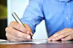 Miniatura de TCDF abre nova turma do curso de Gestão e Fiscalização de Contratos