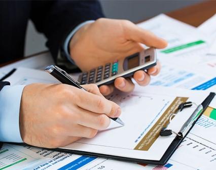 Miniatura de TCDF promove curso de Gestão e Fiscalização de Contratos Administrativos de Serviços