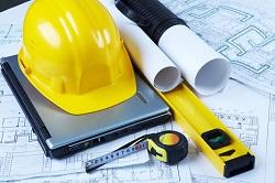 Miniatura de TCDF promoverá curso sobre contratação e fiscalização de obras públicas