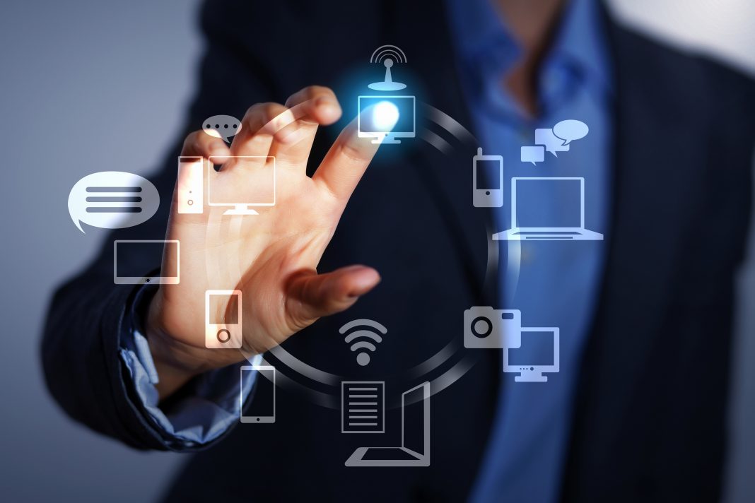 Miniatura de TCDF promove o curso sobre contratação de soluções em Tecnologia da Informação e Comunicação