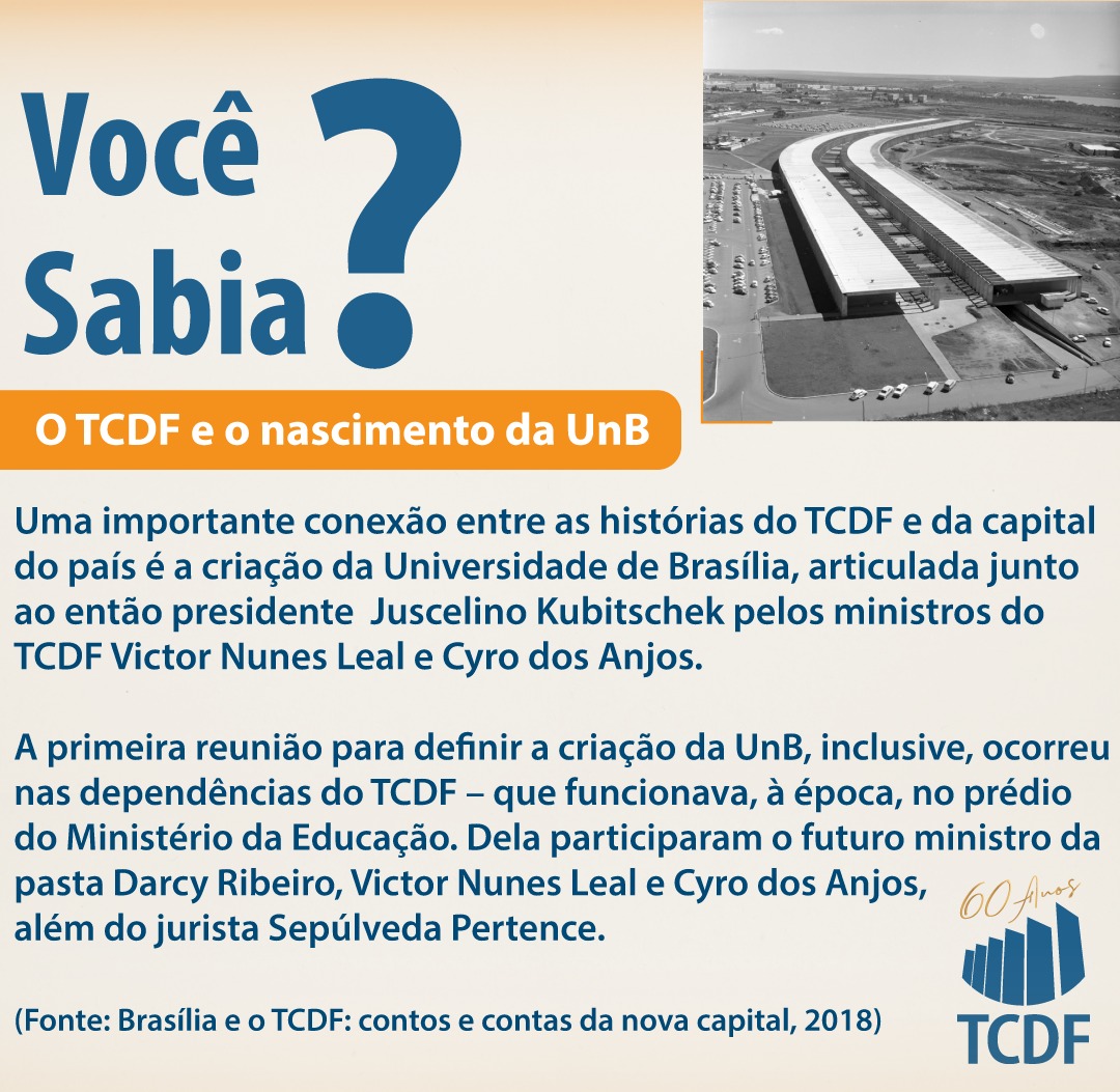 Miniatura de Sem título