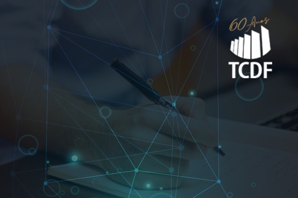 Miniatura de TCDF promove encontro técnico sobre Fiscalização de Concessões e PPPs pelos Tribunais de Contas