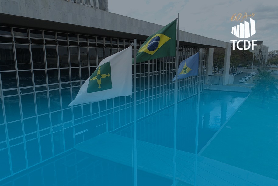 Miniatura de TCDF retoma atividades na quinta-feira, dia 18 de fevereiro