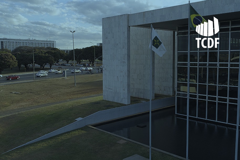 Miniatura de Nota da Presidência sobre medidas administrativas de prevenção à Covid-19
