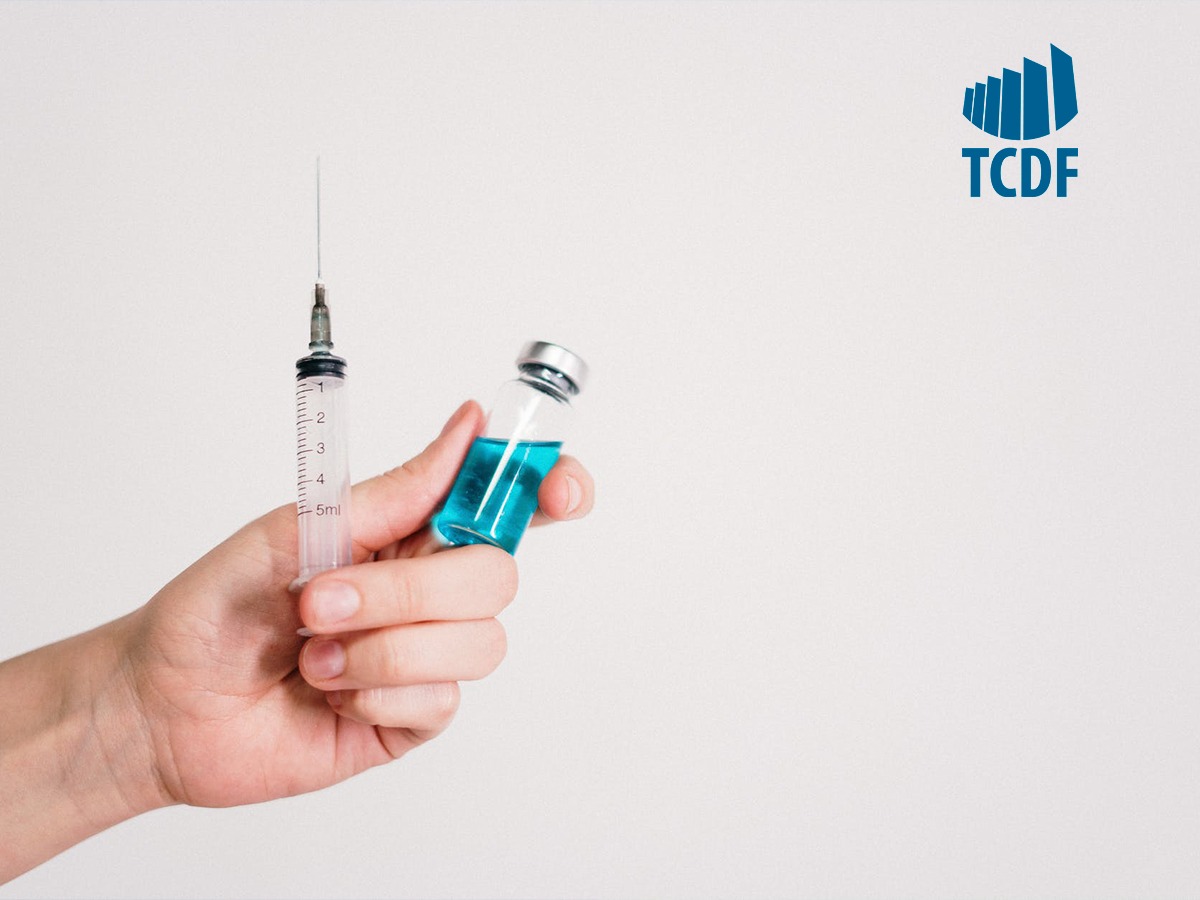 Miniatura de Fiscalizações do TCDF integram hotsite nacional sobre a vacinação contra Covid-19