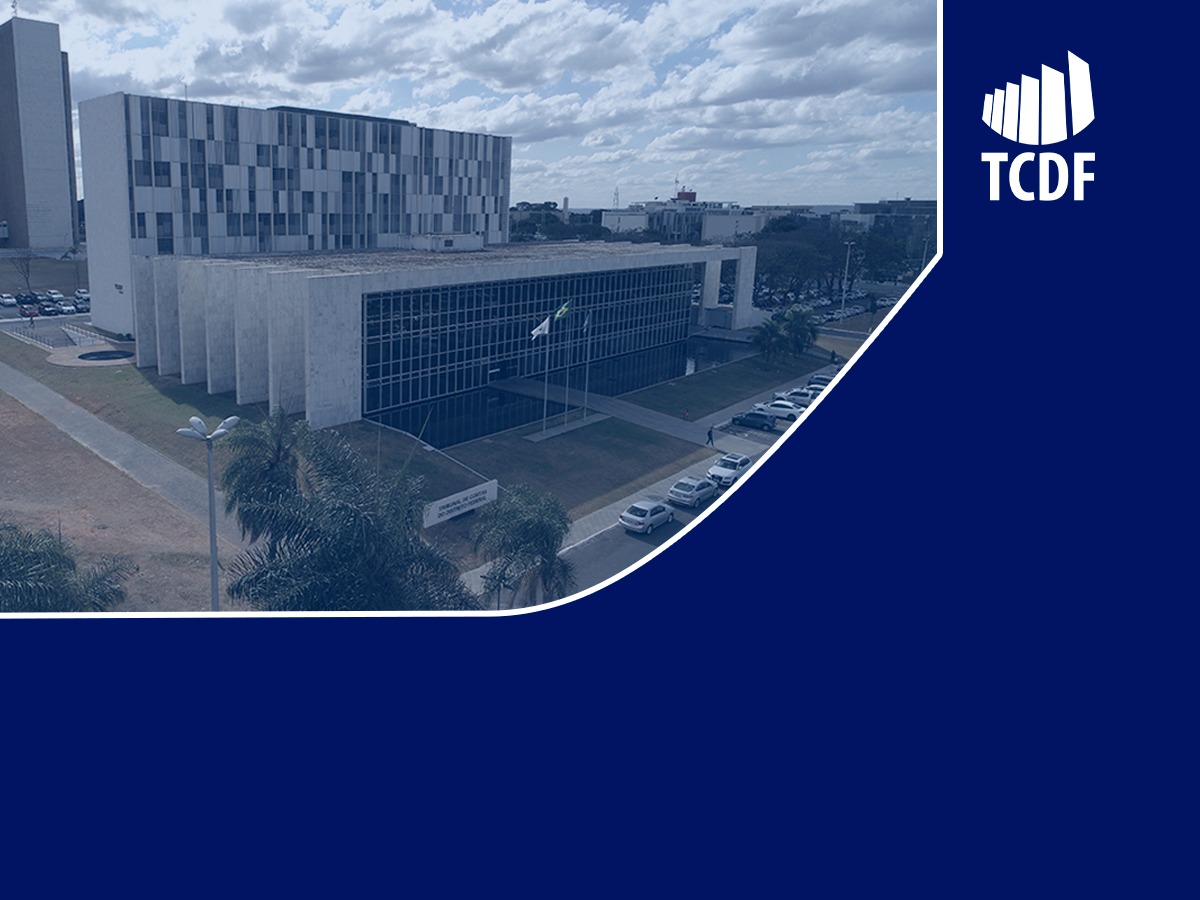 Miniatura de Mensagem do presidente do TCDF aos servidores públicos