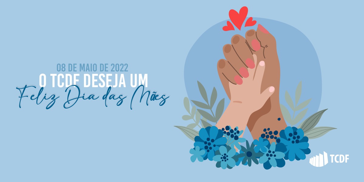 Miniatura de Feliz Dia das Mães!