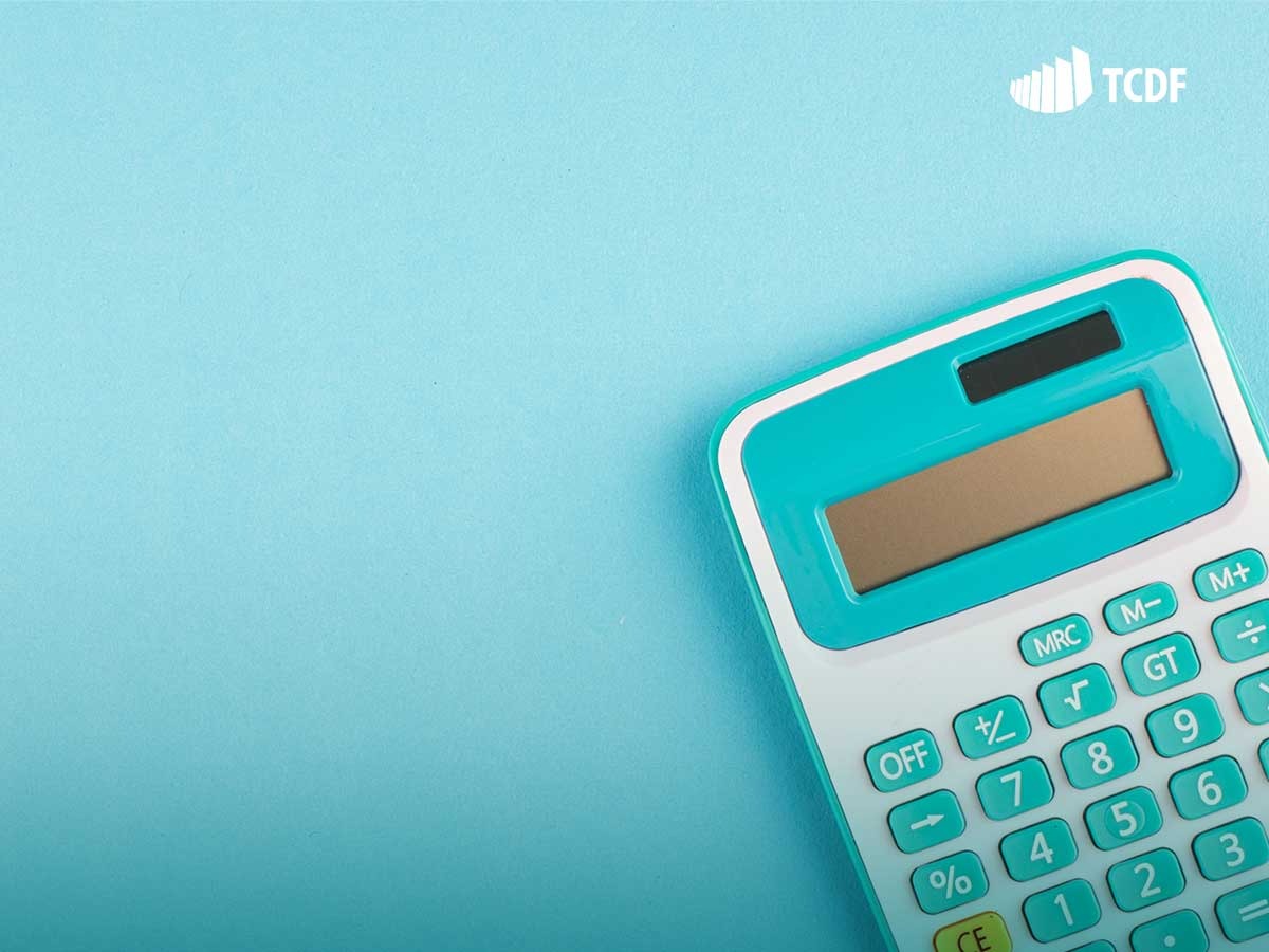 Miniatura de TCDF disponibiliza nova ferramenta para publicação dos atos de aposentadoria e importação dos dados de servidores distritais