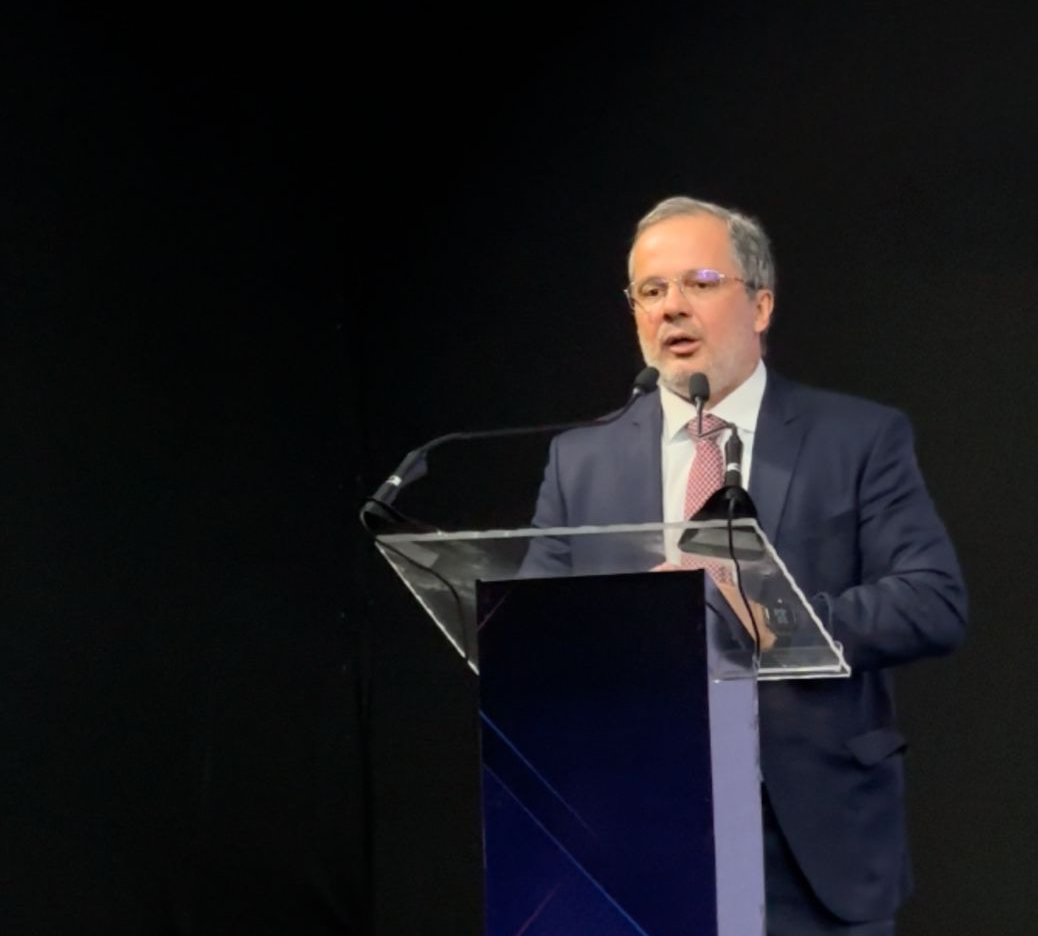 Capa da Matéria: Vice-presidente do TCDF alerta sobre impactos de mudança no cálculo do Fundo Constitucional do DF